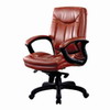 Executive chair HT-A881