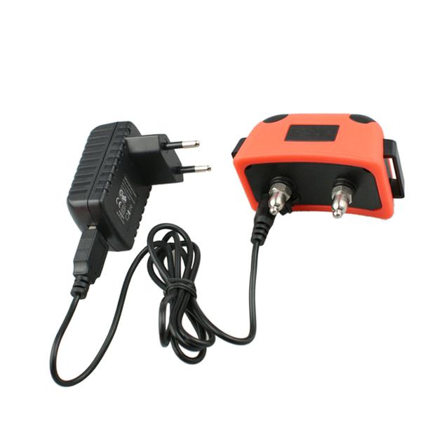Petrainer Waterproof And Rechargeable Bluetooth Dog
