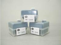 Duplo 514 Duplicator Ink