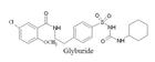 Glyburide 