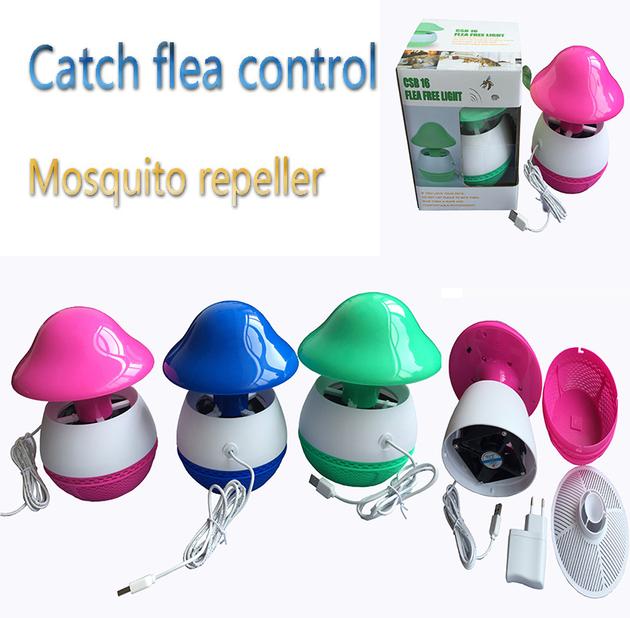 yufeng good quality cleaning your pets flea control for dogs and cats