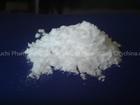 Taurine