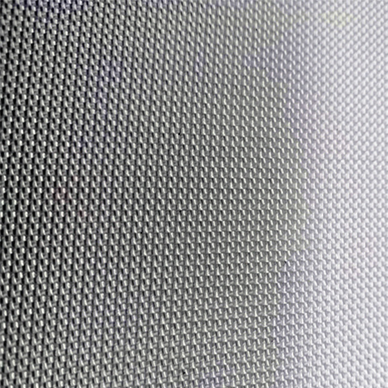 Cut Proof Stab Resistant Cloth Made