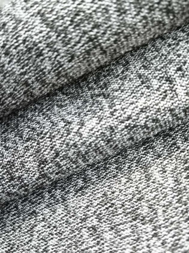 LD4 PEGT 5270 Knitted Cut Resistant