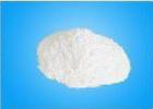 Melatonine