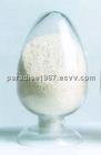  Dexamethasone Acetate