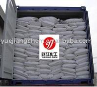 Anatase Titanium Dioxide A100(high whiteness) 