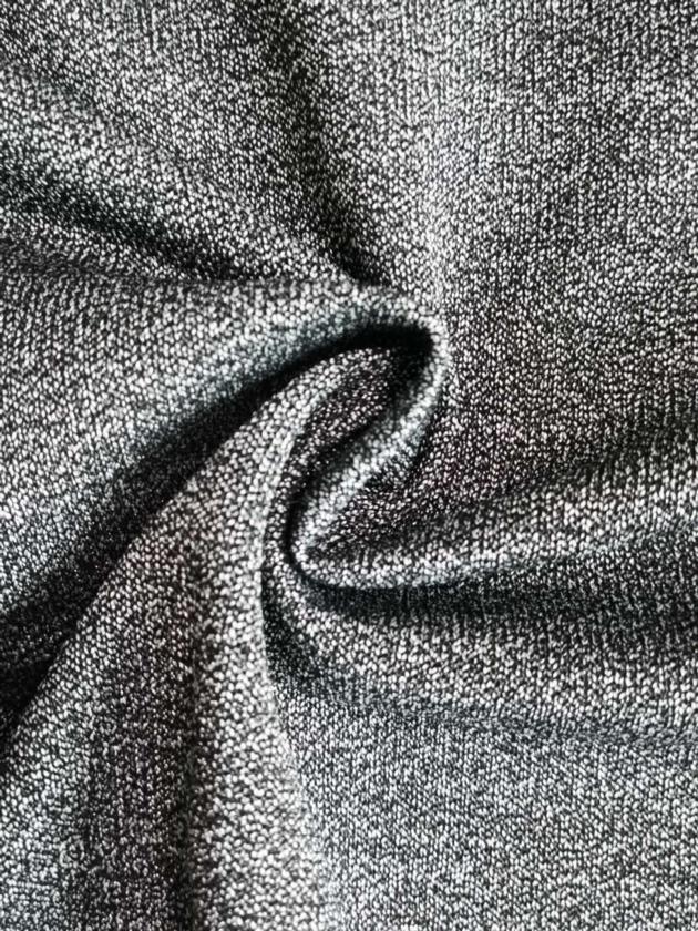 LD4 PEGT 5280 Knitted Cut Resistant