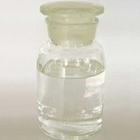 Anisic aldehyde