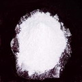 ethyl 3,3-diphenylpropionate