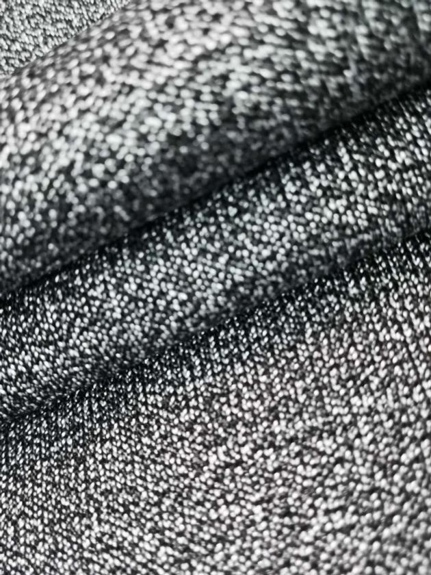 LD4-PEGT-5280 knitted cut-resistant wear-resistant fabric