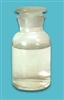 vinyl cinnamate 
