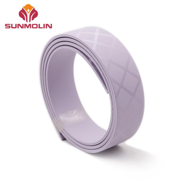 Macaron Serie Waterproof Tpu Pvc Coated