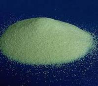 cinnamoyl chloride 