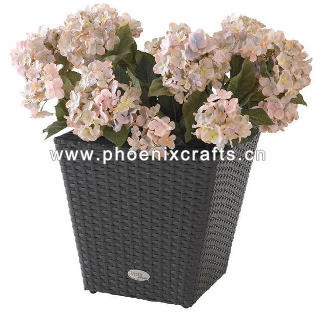 Rattan Baskets Seagrass Baskets
