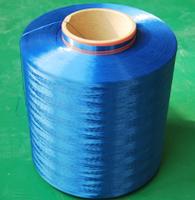 Polyester Yarn