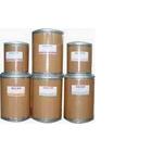 Metformin hydrochloride