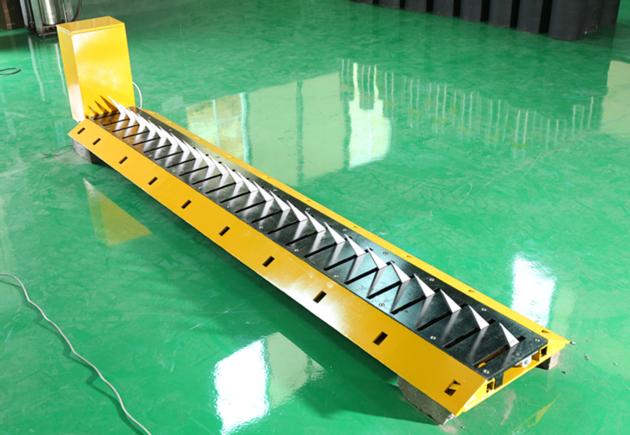 Wholesale Price Factory Supply Automatic Tyre