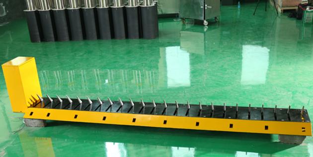 Wholesale Price Factory Supply Automatic Tyre