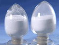 methyl p-methoxy cinnamate 