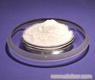Omeprazole