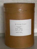 4-Bromobutyl chloride