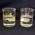 3-trifluoromethylcinnamoyl chloride 