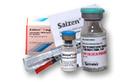 Recombinant Human Growth Hormone for Injection 