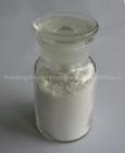 Neomycin Sulfate