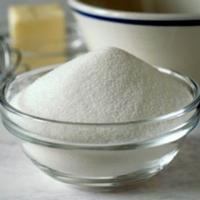 Miconazole Nitrate                   