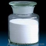 Dromostanolone propionate 