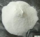 Cinnamic aldehyde
