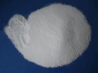 Trisodium Phasphate (TSP)