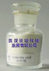 4-Chlorodehydromethyltestosterone