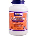 L-Carnitine 