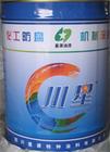  GZ-2 polymer coatings