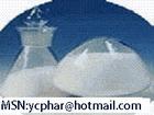 beclometasone dipropionate 