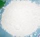 Testosterone enanthate  