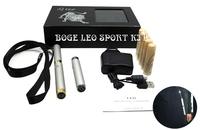 LEO SPORTS KIT