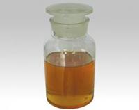 iso-amyl p-methoxycinnamate   