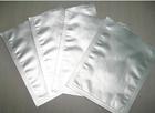  sildenafil citrate