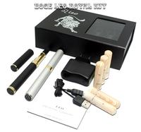 Boge LEO ROYAL KIT
