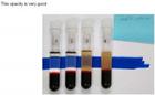  Epoxy special thinner