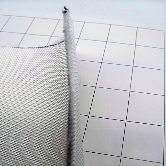 Cut Proof Stab Resistant Cloth Made