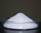  Chitosan
