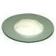 Decoquinate carboxylic acid ethyl ester
