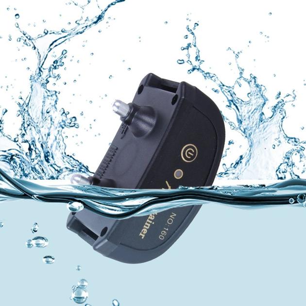Customized Yufeng 160 Hot Sel Remote