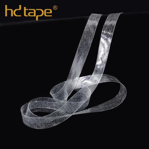 Durable TPU Elastic Mobilion Tape For