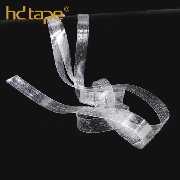 Durable TPU Elastic Mobilion Tape For