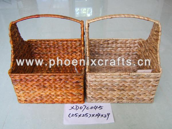Storage Baskets Laundry Baskets Home Baskets